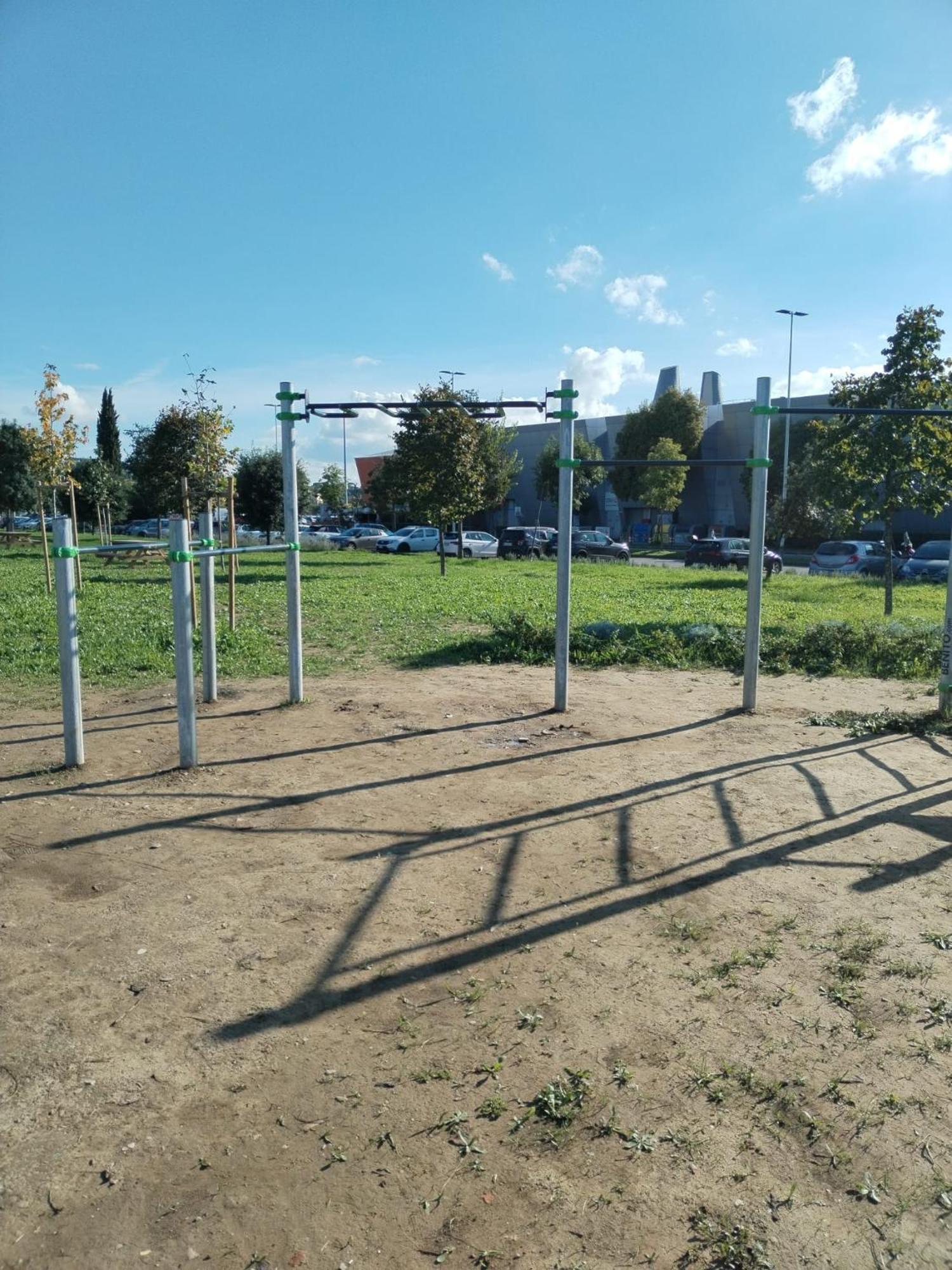 Accogliente Appartamento A Firenze Con Parcheggio ภายนอก รูปภาพ