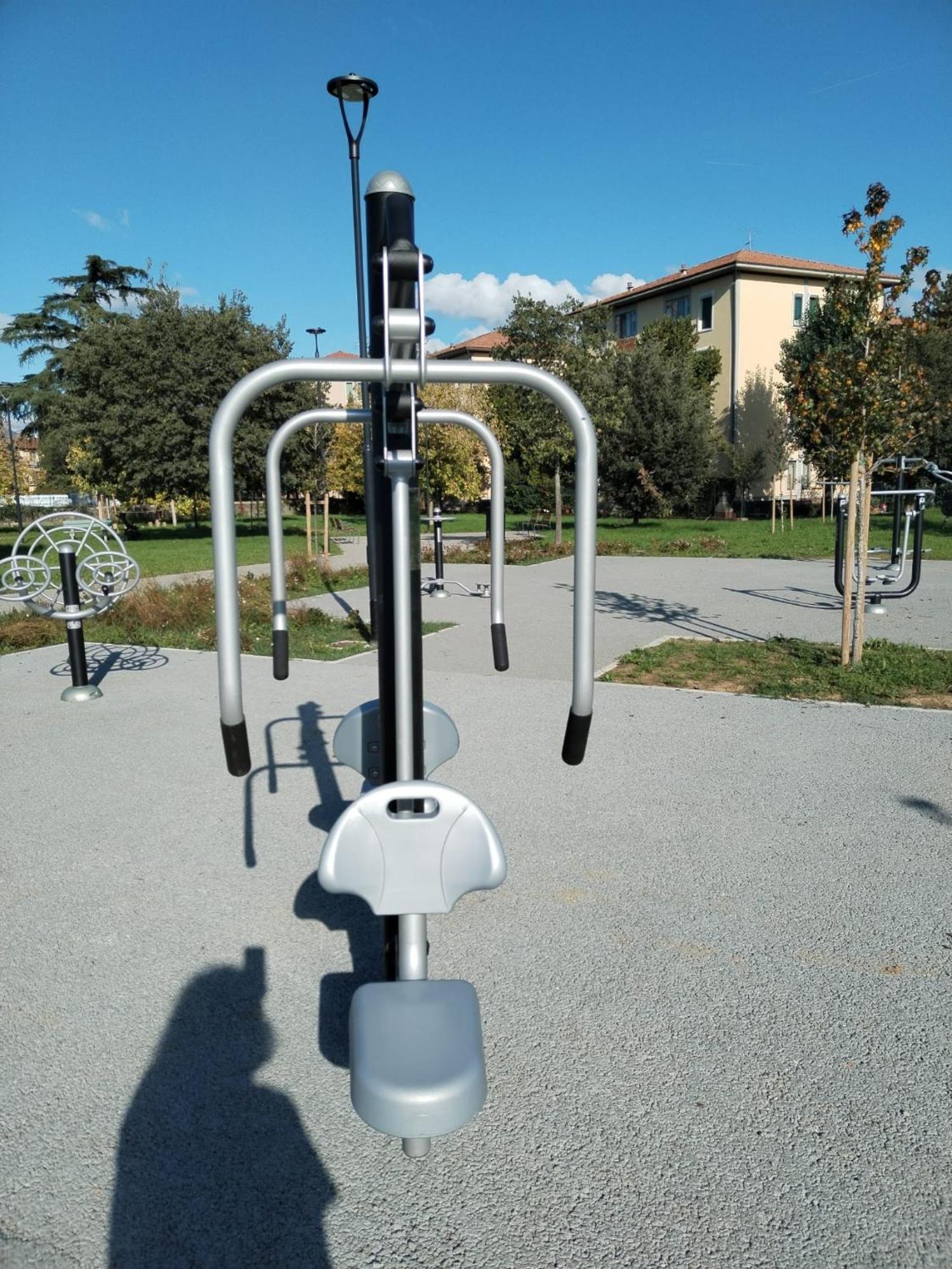 Accogliente Appartamento A Firenze Con Parcheggio ภายนอก รูปภาพ
